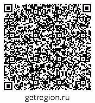 79638862035