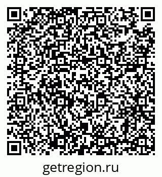 79638862037