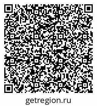 79638862038