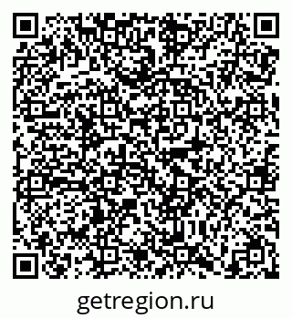 79638862039