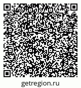 79638862042