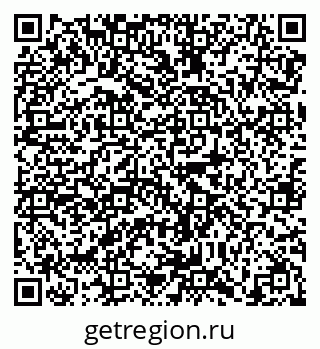79638862044