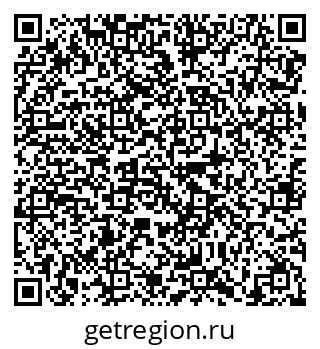 79638862046