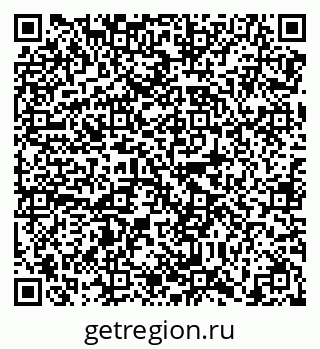 79638862049