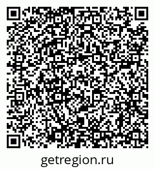 79638862050