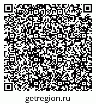 79638862051