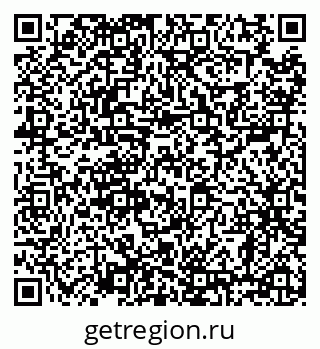 79638862052