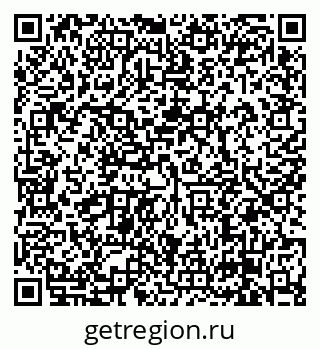 79638862053