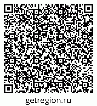 79638862056