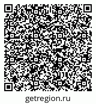 79638862057