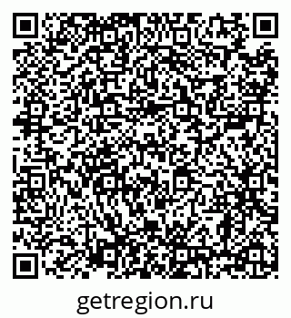 79638862058