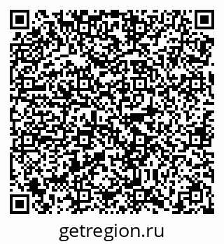 79638862059