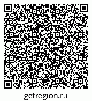79638862062