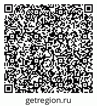 79638862063