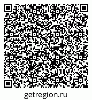 79638862064