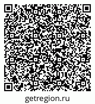 79638862065