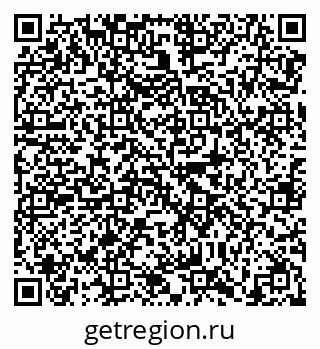 79638862066