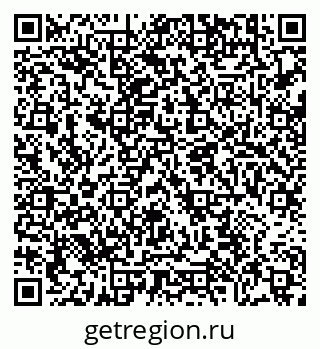 79638862068