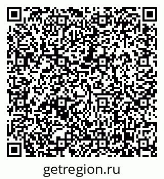 79638862069