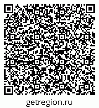79638862071