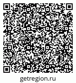 79638862072