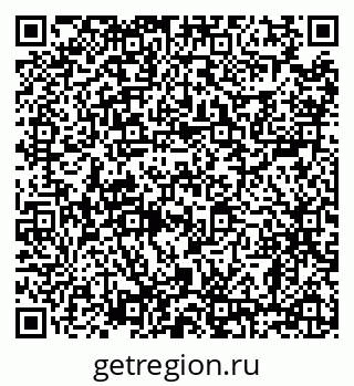 79638862073