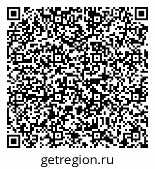 79638862074