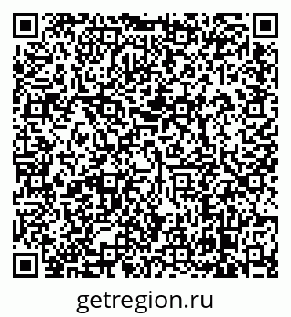 79638862075