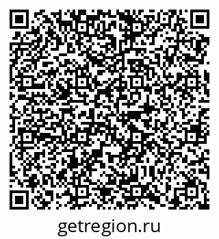 79638862076