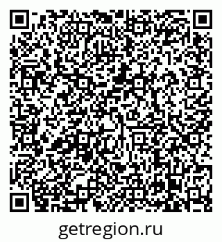 79638862077