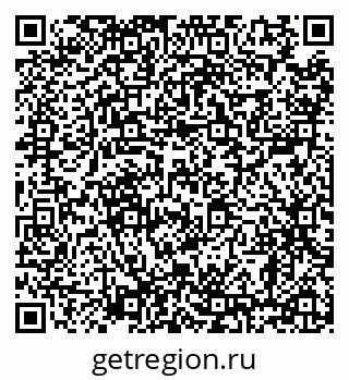 79638862078