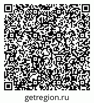 79638862079