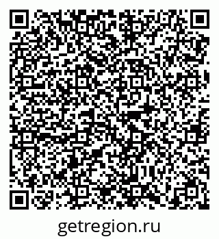 79638862080