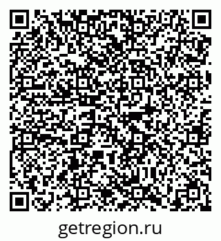 79638862081