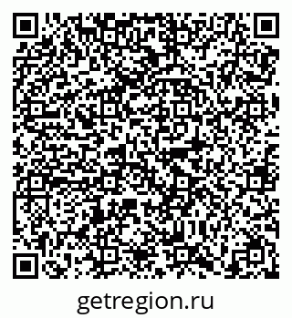 79638862082