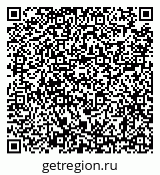 79638862083