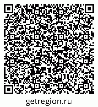 79638862084