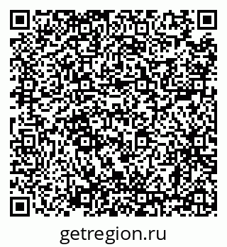 79638862086