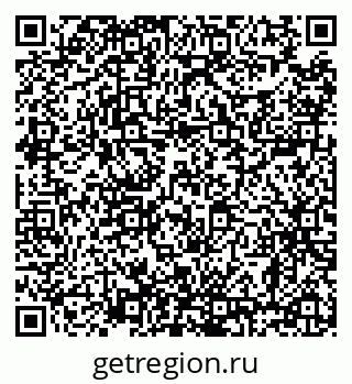79638862087