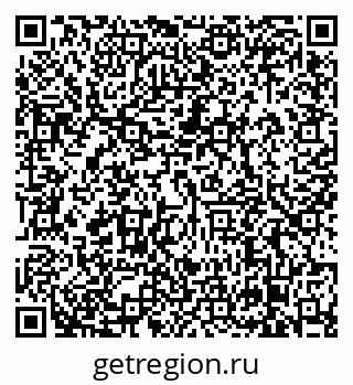79638862089