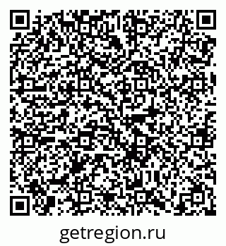 79638862091