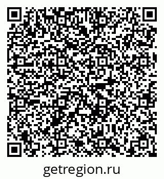 79638862093
