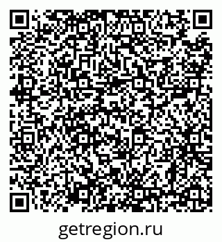 79638862094