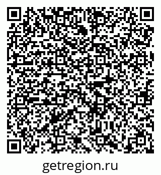 79638862095
