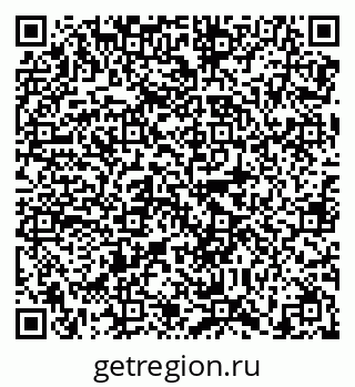 79638862096