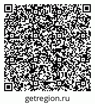 79638862097