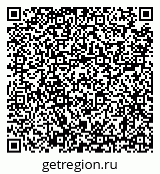 79638862098