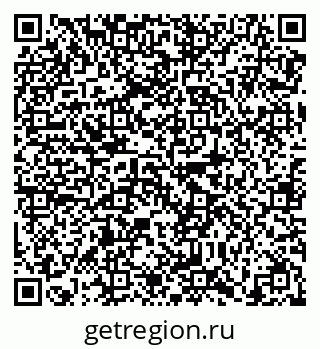 79638862099