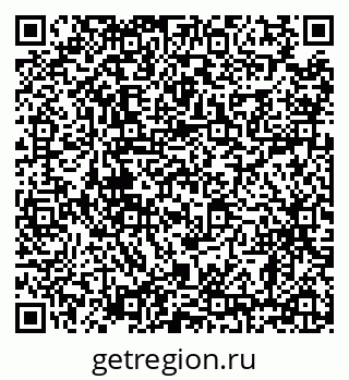 79638862101