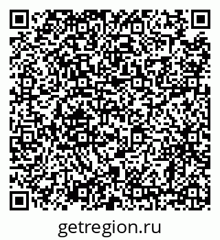 79638862102